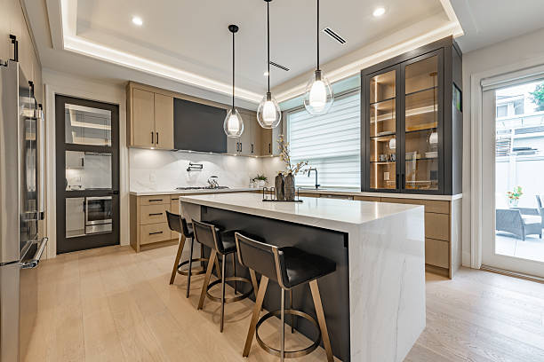 Top rated local Kitchen Flooring specialists in Hydes, MD